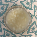 ちにゃる's cooksnap of when they made 温度計不要。失敗しない甘酒の作り方.