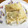 あめりかんくっきー's cooksnap of when they made 熱々？冷え冷え？☆サクサク揚げアイス.
