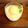 とこきち's cooksnap of when they made 白桃ジュレと生クリームヨーグルト.