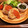 yoh0430's cooksnap of when they made GF ひじきと豆苗の和物.