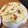a0imama♡'s cooksnap of when they made 楽しいね！＊HBで簡単＊ナン作り.