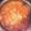 クックM7YXSD☆'s cooksnap of when they made トマト大量消費！　具だくさん夏のスープ！.