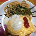 だんご四姉妹's cooksnap of when they made 切って入れるだけ！炊き込みチキンライス♪.
