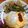 だんご四姉妹's cooksnap of when they made 切って入れるだけ！炊き込みチキンライス♪.