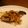 maico0225's cooksnap of when they made 鰤の塩焼きサッパリ酢醤油.