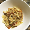 いちごトトロいちご's cooksnap of when they made ちくわと糸こんにゃくのきんぴら.