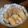 サーフブレイド's cooksnap of when they made 鶏肉とじゃが芋の甘辛煮っころがし.