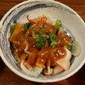かおり85's cooksnap of when they made お好きな野菜と！鮭のちゃんちゃん焼き.