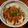 かおり85's cooksnap of when they made お好きな野菜と！鮭のちゃんちゃん焼き.