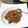 しまみんく's cooksnap of when they made 作り置き^_^野菜たっぷりドライカレー.