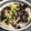 ⓜⓔⓔⓡ's cooksnap of when they made よだれ鶏黒そうめん.
