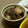ﾏﾃｨｺ's cooksnap of when they made 皮付きそのまま！新じゃがのそぼろ煮.