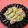 nekoland's cooksnap of when they made ほめられレシピ♪チキンとゴーヤのチーズ焼.