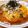 きららっち's cooksnap of when they made 【15分】餡がトロリ♡和風オムライス.