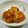 クック100's cooksnap of when they made 簡単♡サクサク！ニンニク醤油唐揚げ.