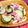ちゃんねるゆみ's cooksnap of when they made ズッキーニとエリンギの洋風炒め♬.