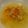 ☆baobab☆'s cooksnap of when they made あり合わせ野菜のトマトスープ.