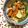 ふたごゆき's cooksnap of when they made ピーマンと豚肉野菜の中華風炒め♪.