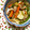 ふたごゆき's cooksnap of when they made ピーマンと豚肉野菜の中華風炒め♪.