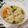 クックAZTLSP☆'s cooksnap of when they made 簡単☆美味‼栄養満点ワンタンスープ.