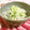 mmameco's cooksnap of when they made ＊大根と胡瓜の酢の物＊.