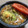 もち子29's cooksnap of when they made アボカド納豆のモズク和え.