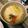 peaなっつ's cooksnap of when they made ふんわ～りかき玉＆トマトのスープ.