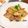 YUH♡ママ's cooksnap of when they made 簡単主菜★豚カルビのおろしポン酢炒め.