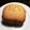 トリノオリンピック☆'s cooksnap of when they made HBで♪レモンパウンドケーキ♡.