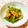クック100's cooksnap of when they made ピーマンとベーコンのさっと炒め.