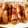 クックVNSB48☆'s cooksnap of when they made ランチや夕飯に！白髪ネギの豚肉ロール.