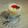 クックO5NFOD☆'s cooksnap of when they made あわしま堂のわらび餅でもっちもちアイス♪.