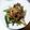 おーのかずなり's cooksnap of when they made 牛肉と野菜のオイスターソース炒め.