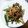 おーのかずなり's cooksnap of when they made 牛肉と野菜のオイスターソース炒め.