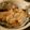 クックVNSB48☆'s cooksnap of when they made サーモンのホイル焼き＆コンソメスープ.