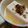 沙弥0523's cooksnap of when they made カリカリしらすオリーブオイル冷奴.