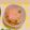 pyon☆☆'s cooksnap of when they made ちんげん菜のおひたし.