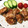 クックL4WN60☆'s cooksnap of when they made 豚の竜田揚げ.