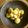 oyukidesu's cooksnap of when they made 新じゃがのにんにく焼き.
