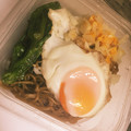 bababaji's cooksnap of when they made 砂糖とウスターが決め手！簡単屋台焼きそば.