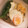 bababaji's cooksnap of when they made 砂糖とウスターが決め手！簡単屋台焼きそば.