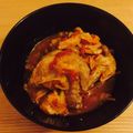 クックUY4FRI☆'s cooksnap of when they made 手羽先 トマトとガーリックの煮込み.