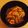 クックUY4FRI☆'s cooksnap of when they made 手羽先 トマトとガーリックの煮込み.
