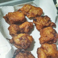 xSAIx's cooksnap of when they made ご飯がすすむ！とりの味噌漬け焼き.