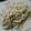 もふもこ◎78's cooksnap of when they made ＨＢで手打ちうどん★釜玉で♪.