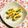 なつき☆ミ's cooksnap of when they made ★チーズin★納豆卵焼き.