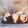 haruru141's cooksnap of when they made すごい簡単！煮卵★.