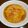 のかまるこ's cooksnap of when they made 15分で完成♡我が家のとろ～り天津飯.
