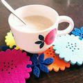 miniUME's cooksnap of when they made 寒い日に！ホットばななジュース.