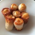 souくんママ's cooksnap of when they made お弁当に☆ちくわチーズ.